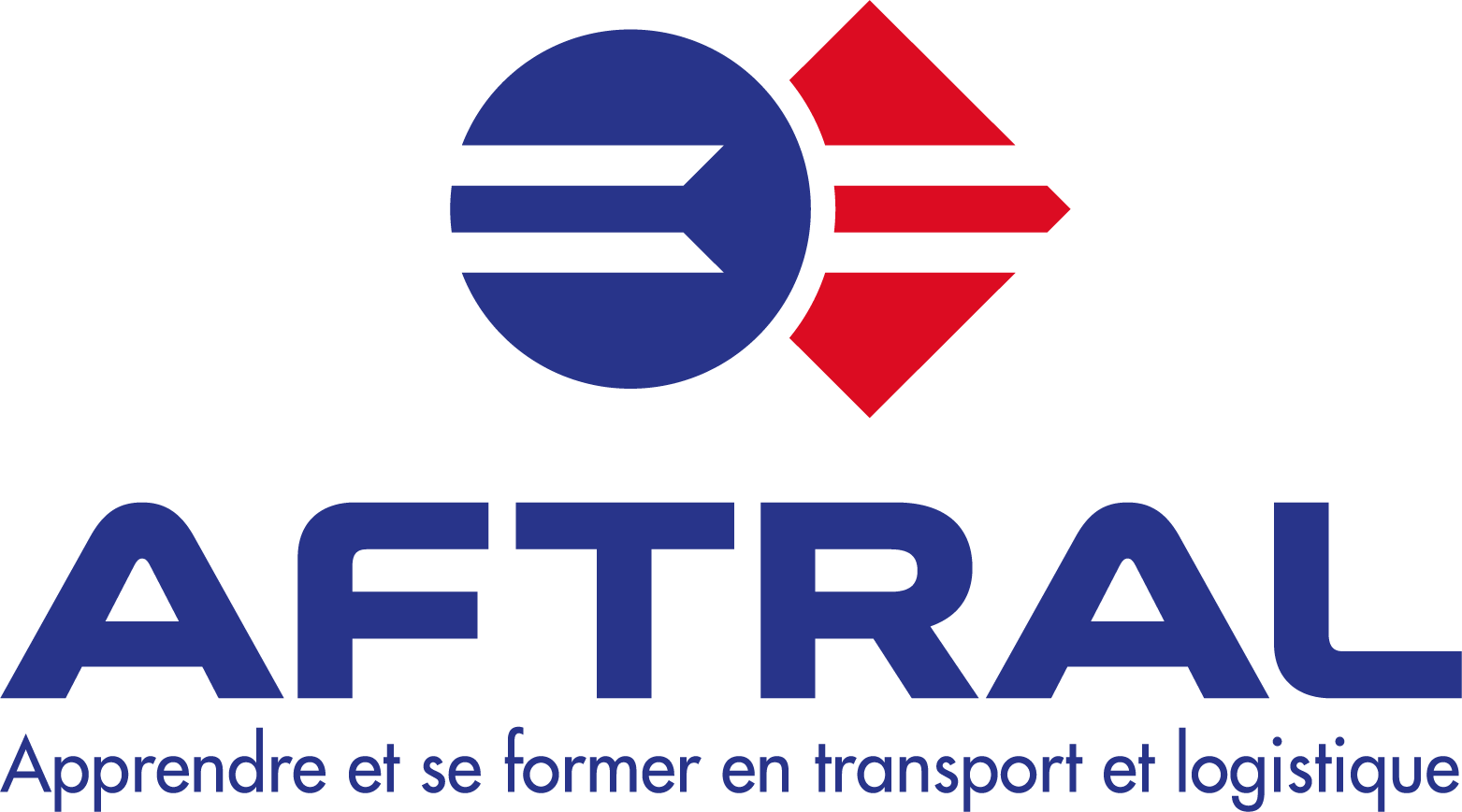 LOGO-AFTRAL-QUADRI_0