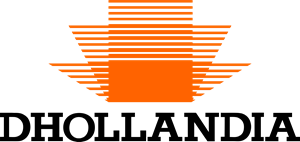 dhollandia-logo