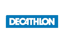 g_logo-decathlon-removebg-preview