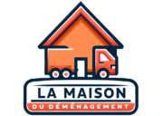 lamaisondedemenagement.com