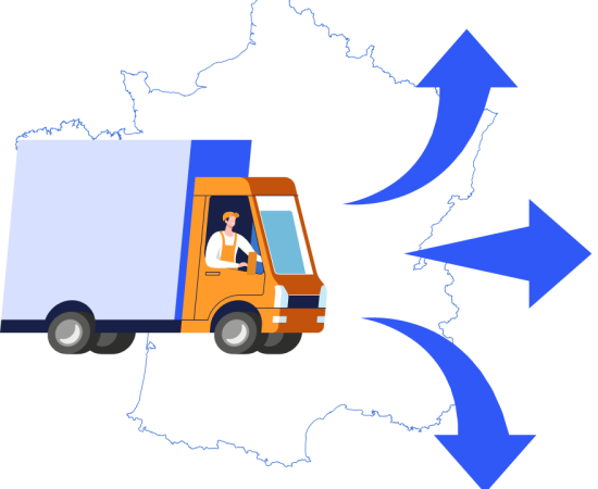 map-camion-style-vs2-png-640w map-camion-style-vs2-png-640w